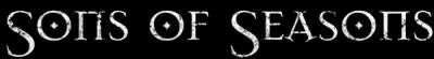 logo Sons Of Seasons